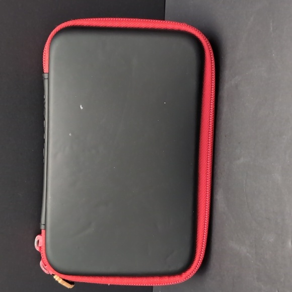 2013 Nintendo Super Mario Bros DS Game  Case. - Picture 5 of 11